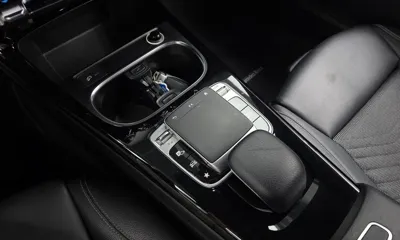 Mercedes-Benz A-Class 2019, 67102 км, за 15500000 KRW - фото 19