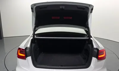 Audi A6 2013, 122169 км, за 7500000 KRW - фото 20