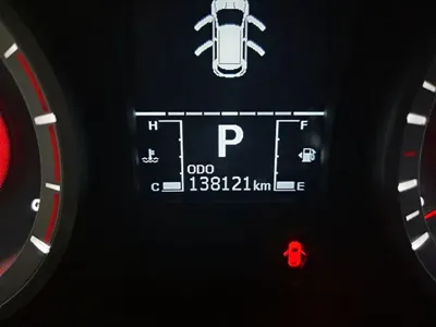KG_Mobility_Ssangyong KORANDO 2016, 138092 км, за 4790000 KRW - фото 7