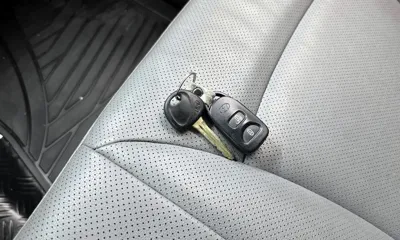 Hyundai Starex 2015, 123911 км, за 7900000 KRW - фото 29