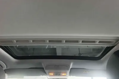 Volkswagen Bora 2017, 47000 км, за 52262.79 CNY - фото 21