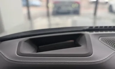 BMW 4-Series 2026, 7414 км, за 55000000 KRW - фото 20