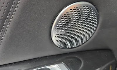 Kia Mohave 2020, 127041 км, за 25000000 KRW - фото 32