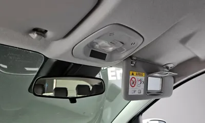 ChevroletGMDaewoo Spark 2022, 21478 км, за 11800000 KRW - фото 27