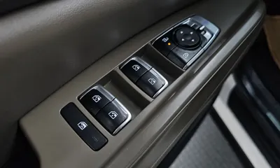 Kia Canival 2024, 51841 км, за 31500000 KRW - фото 39
