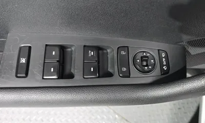 Hyundai Sonata 2015, 119432 км, за 7900000 KRW - фото 27
