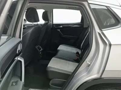 Volkswagen X 2021, 118699 км, за 72800 CNY - фото 15