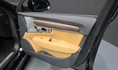 Volvo S90 2023, 130370 км, за 27400000 KRW - фото 24