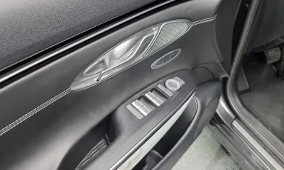 Genesis GV70 2021, 49374 км, за 36500000 KRW - фото 36