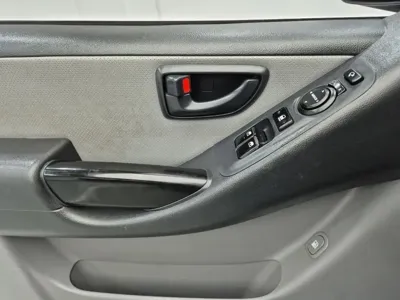 Hyundai Starex 2019, 64896 км, за 13300000 KRW - фото 16