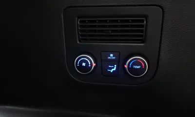 Hyundai Maxcruz 2017, 87033 км, за 18500000 KRW - фото 31