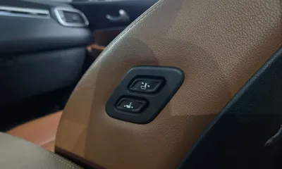 Kia Sorento 2018, 138108 км, за 99990000 KRW - фото 19