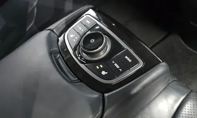Hyundai Grandeur 2014, 28650 км, за 7500000 KRW - фото 19