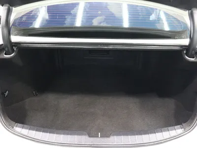 Hyundai Grandeur 2017, 189141 км, за 6300000 KRW - фото 5