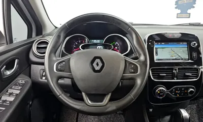 Renault-KoreaSamsung Cilo 2019, 51690 км, за 7900000 KRW - фото 13