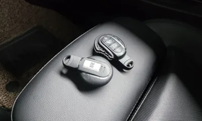 MINI Cooper 2019, 31283 км, за 14900000 KRW - фото 27