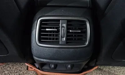 Kia Sorento 2016, 120990 км, за 13500000 KRW - фото 31