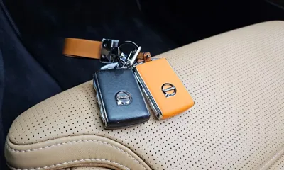 Volvo S90 2021, 129279 км, за 25800000 KRW - фото 33