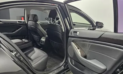 Kia K7 2013, 113940 км, за 5000000 KRW - фото 11