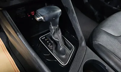 Kia Niro 2017, 94358 км, за 12500000 KRW - фото 9