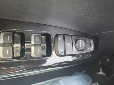 Kia Sportage 2017, 116600 км, за 12200000 KRW - фото 14