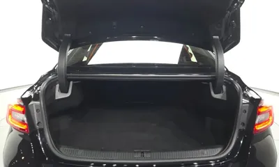 Renault-KoreaSamsung SM6 2019, 118270 км, за 10470000 KRW - фото 20