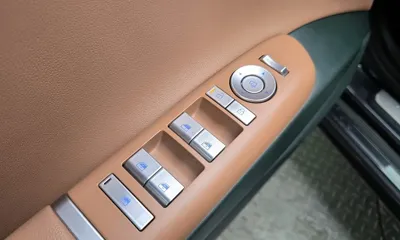 Hyundai Grandeur 2025, 6048 км, за 33000000 KRW - фото 27