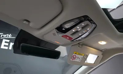 Kia EV3 2025, 26177 км, за 37990000 KRW - фото 32