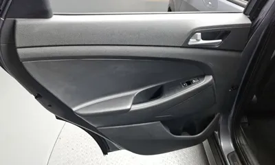 Hyundai Tucson 2016, 131982 км, за 11600000 KRW - фото 25