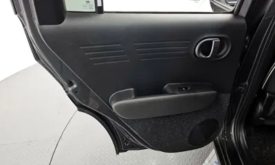 Hyundai Casper 2024, 39164 км, за 15800000 KRW - фото 25