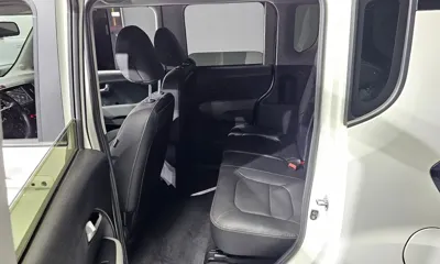 Kia Ray 2023, 74575 км, за 13700000 KRW - фото 26