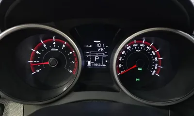 KG_Mobility_Ssangyong TIBOLI 2018, 119952 км, за 7950000 KRW - фото 8