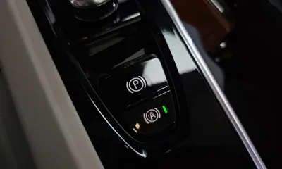 Volvo XC60 2026, 24235 км, за 60900000 KRW - фото 33