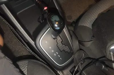Hyundai Verna (older generation) 2017, 71800 км, за 40305.16 CNY - фото 16