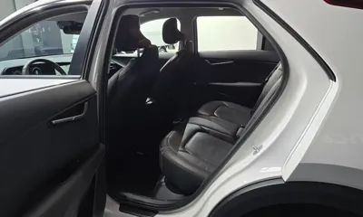 Kia Niro 2024, 45859 км, за 23170000 KRW - фото 11