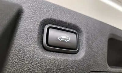 Hyundai Santafe 2021, 46700 км, за 23500000 KRW - фото 30