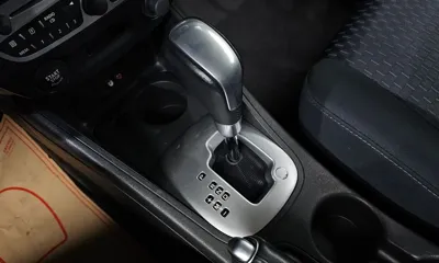 Renault-KoreaSamsung SM3 2010, 95219 км, за 2200000 KRW - фото 9