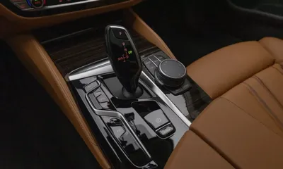 BMW 5-Series 2021, 87470 км, за 31000000 KRW - фото 9