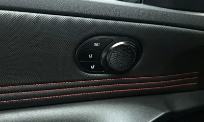 Hyundai Avante 2024, 65557 км, за 23500000 KRW - фото 29