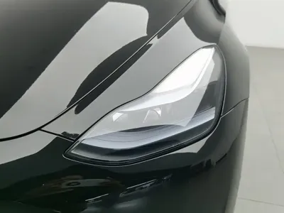 Tesla Model Y 2023, 50700 км, за 172800 CNY - фото 7
