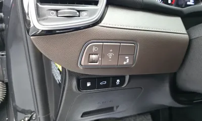 Hyundai Grandeur 2018, 85036 км, за 15500000 KRW - фото 19