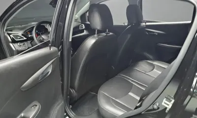 ChevroletGMDaewoo Spark 2021, 66171 км, за 8500000 KRW - фото 12