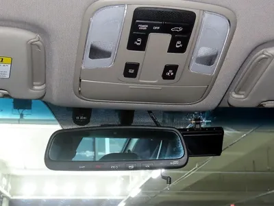 Kia Canival 2019, 72808 км, за 17100000 KRW - фото 15