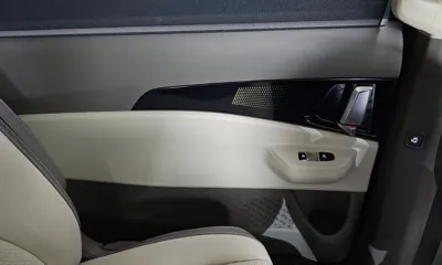 Kia Canival 2025, 15566 км, за 37990000 KRW - фото 25
