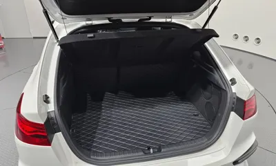 Kia K3 2020, 109100 км, за 13900000 KRW - фото 33