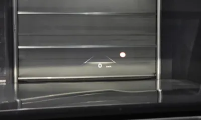 Kia K8 2024, 39253 км, за 34200000 KRW - фото 30