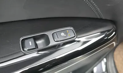 Kia K7 2018, 107008 км, за 12500000 KRW - фото 19