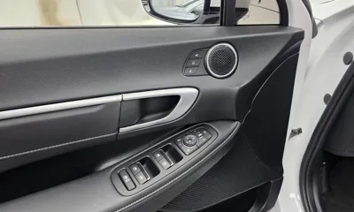 Hyundai Sonata 2025, 28460 км, за 37900000 KRW - фото 30
