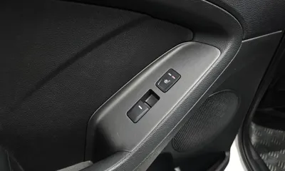 Kia K3 2014, 44756 км, за 8300000 KRW - фото 18