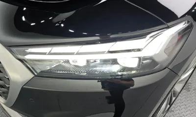 Kia K9 2022, 18470 км, за 43800000 KRW - фото 22